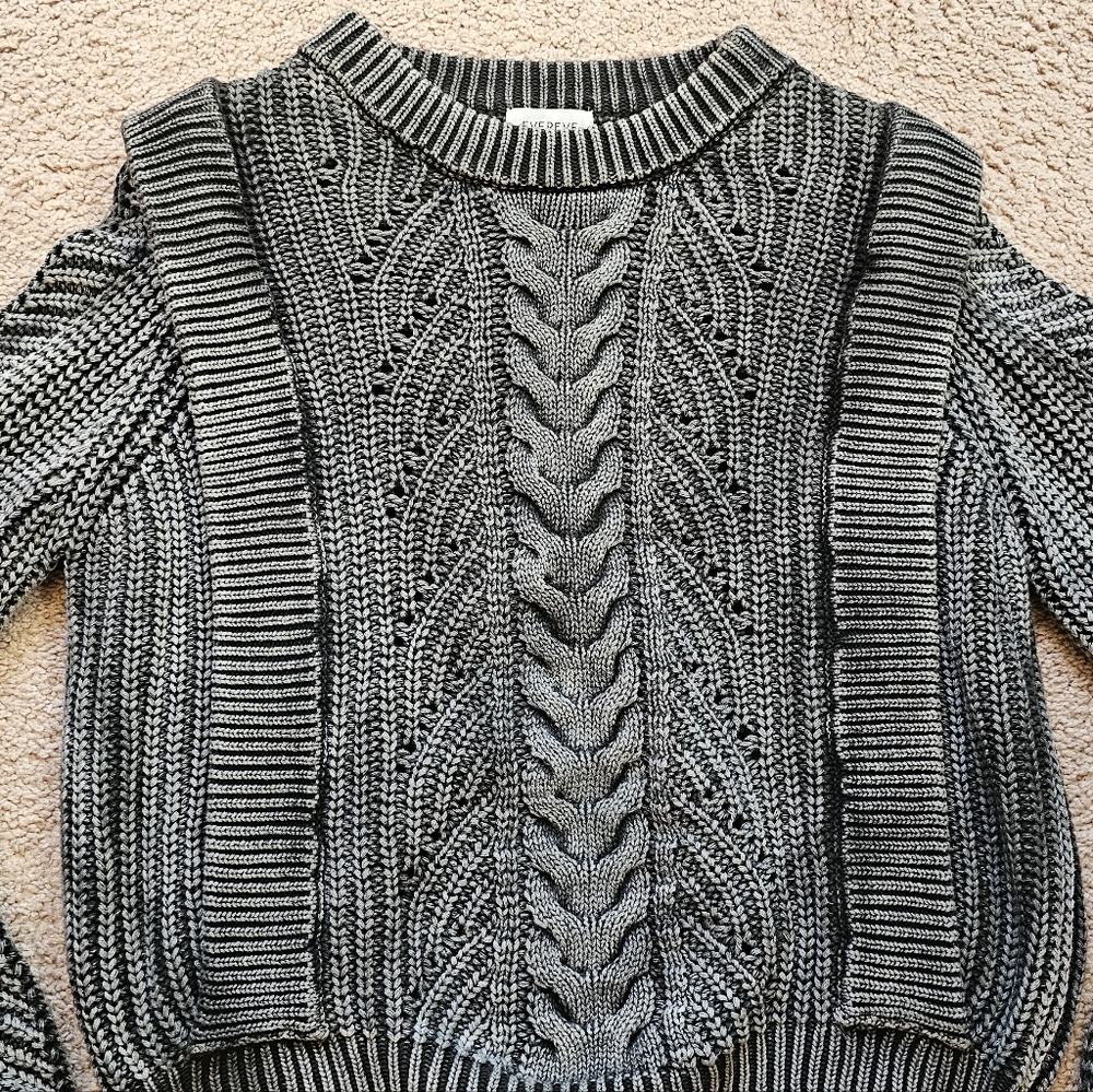 Evereve Sweater - Picture 2 of 7